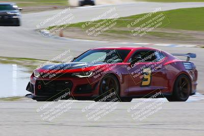 media/Mar-04-2023-Speed Ventures (Sat) [[d23948f878]]/Green/Session 2 (Off Ramp)/